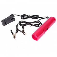 Стробоскоп 1626 JTC 1626 JTC