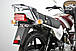 Мотоцикл SPARTA Charger 150сс, фото 4
