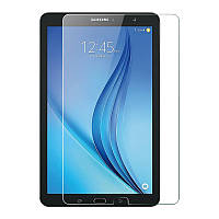 Захисне скло Samsung Galaxy Tab E 9.6 T560 T561