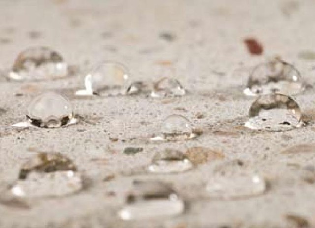 Гідрофобізатор ГКЖ-11Н, фото 1