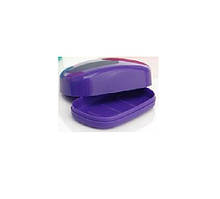 Мильниця (Х-2) 0038