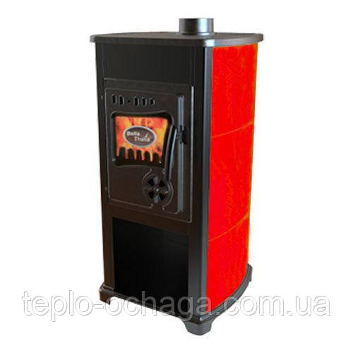 Пічка камін Bella Thalia