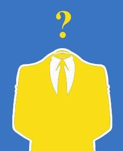 Богдан Шкляр 