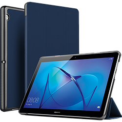 Чохли для смартфонів і планшетів