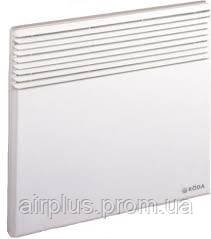 Конвектор RODA VOGUE RV 1500W