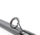 Вудлище фідерне Excalibur feeder up to 150 g 3,9 м, фото 3