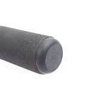 Вудлище фідерне Excalibur feeder up to 150 g 3,9 м, фото 4