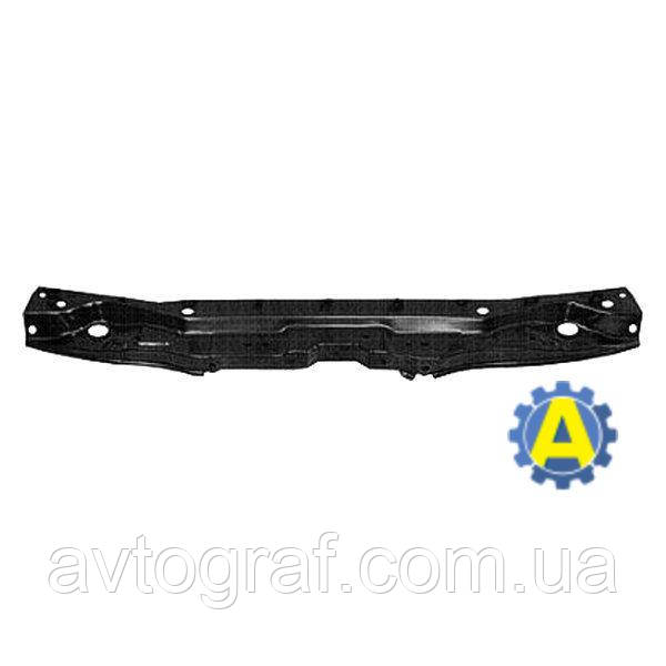 Панель передня на Тойота Камрі (Toyota Camry) XV40 2006-2011