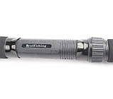 Вудлище фідерне G — tele picker 3 м, фото 2