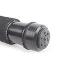 Вудлище фідерне G — tele picker 3 м, фото 4