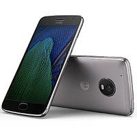 Moto G5 Plus (XT1685)