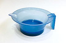 Миска для фарбування SPL No964056