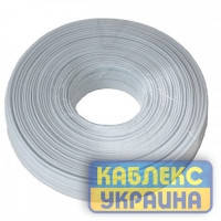 Провід Одеса Каблекс