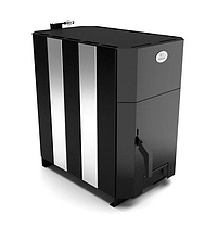 Опалювальна піч «Вогнев» ПВ-100