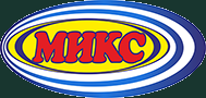 miks-slav.com.ua