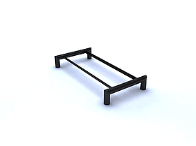 Підставка під піч ПП - 03