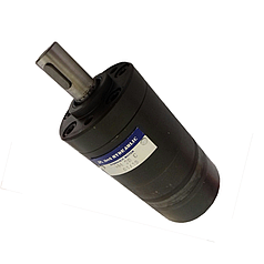 Гідромотор MM12.5C (12.5 см3)