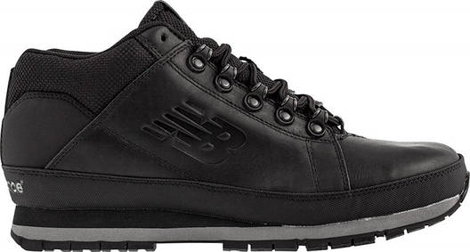 Черевики new balance H754LLK, фото 1