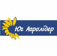 Юа Агролидер