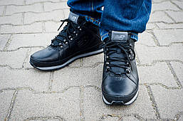 Черевики new balance H754LLK, фото 6