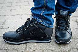 Черевики new balance H754LLK, фото 5