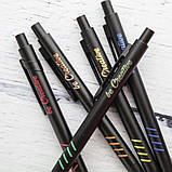 Ручка-стилус Crovy, фото 3