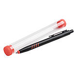 Ручка-стилус Crovy, фото 4