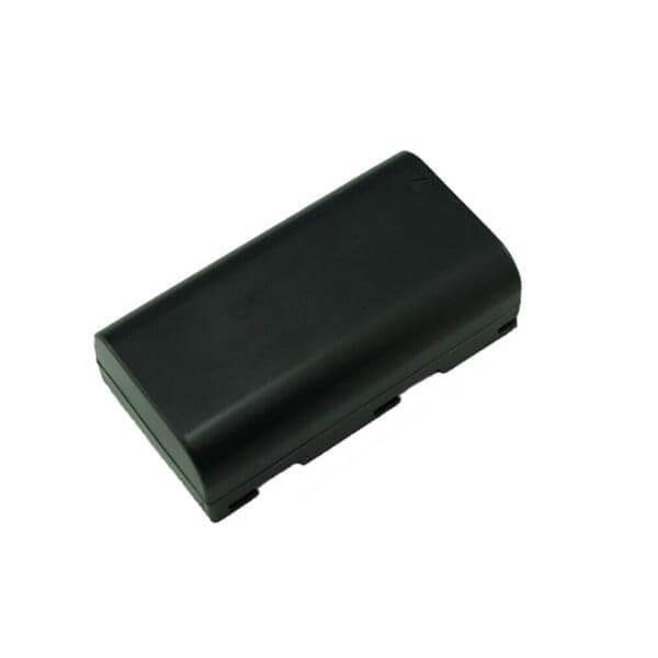 Акумулятор BP-3 Li-Ion для GPS Stonex