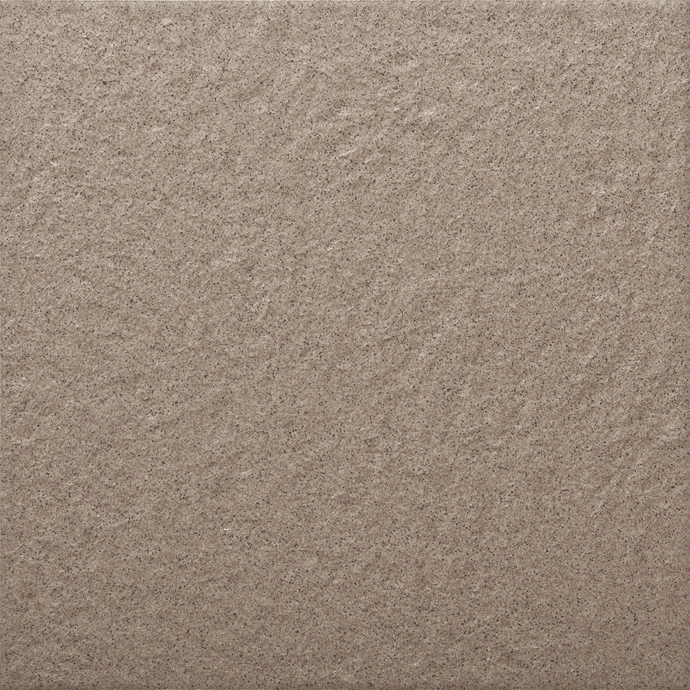 Грес Атем Pimento K 0021 300*300