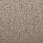 Грес Атем Pimento K 0021 300*300