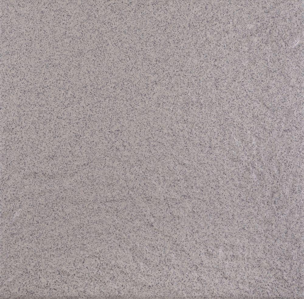 Грес Атем Pimento K 0001 300*300