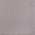 Грес Атем Pimento K 0001 300*300