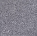 Грес Атем Pimento K 0601 300*300