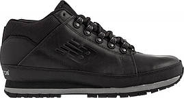 Кросівки тактичні зимові new balance h754llk, фото 3
