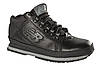 Ботинки new balance H754LLK, фото 7