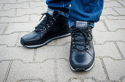 Ботинки new balance H754LLK, фото 6