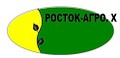 ПП "Росток-Агро.Х"