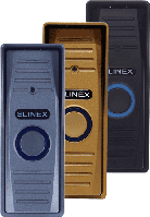 Виклична панель Slinex ML-15HR