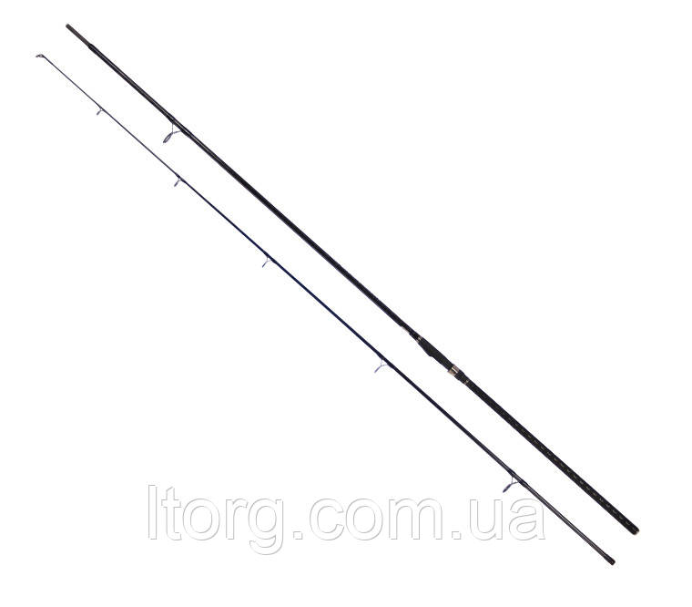 Вудлище коропове Bizon carp 3,6 м