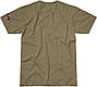 Футболка 7.62 Design 'Warfighters Execute Policy' 7.62 Design Premium men's T-Shirt, фото 3
