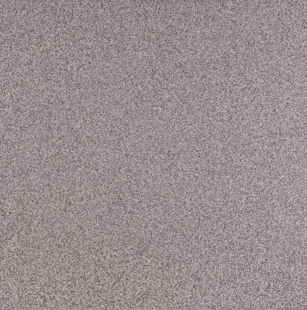 Грес Атем Pimento 0201 300*300