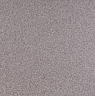 Грес Атем Pimento 0201 300*300