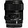 Об'єктив Sigma 35mm f1.4 DG HSM Art Lens for Sony DSLR Cameras (340205), фото 2