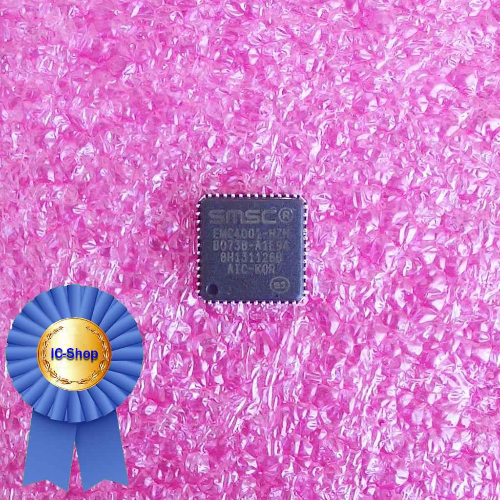 Мікросхема EMC4001-HZH ( SMSC )