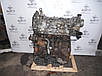 Двигун 2,0 на Renault Trafic, Opel Vivaro, Nissan Primastar, фото 4