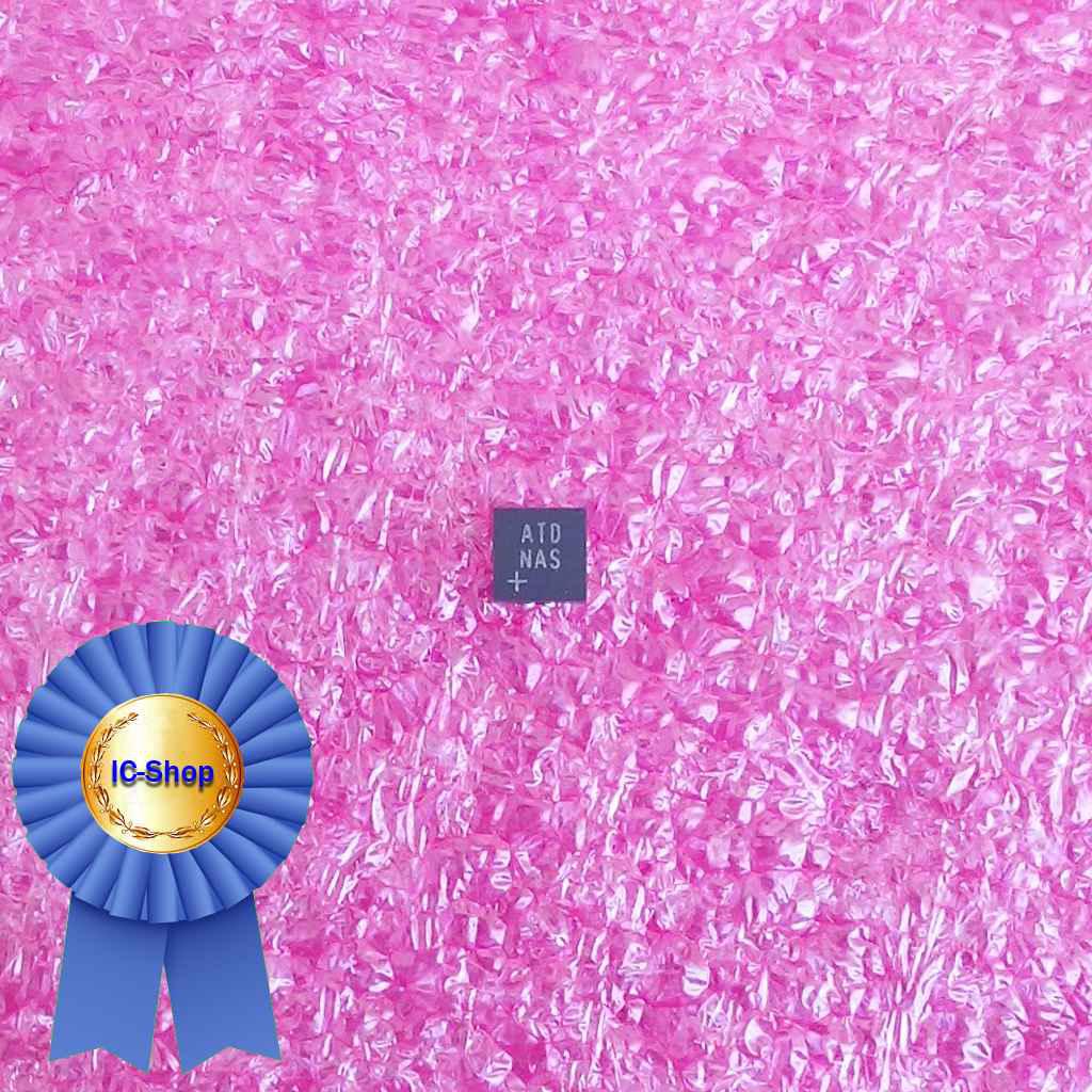 Мікросхема MAX8791GTA ( ATD ) ( MAX8791 )