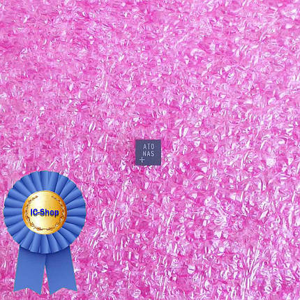 Мікросхема MAX8791GTA ( ATD ) ( MAX8791 ), фото 1