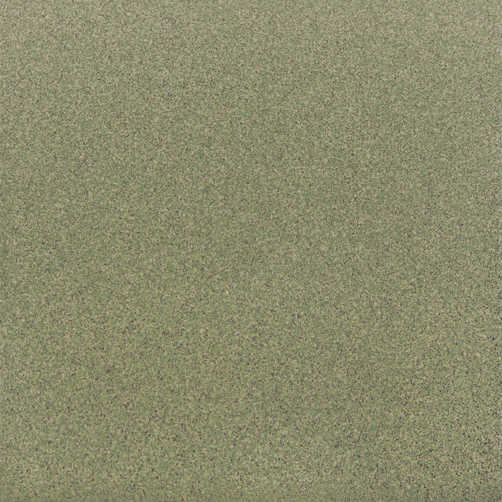 Грес Атем Pimento 0401 300*300