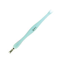 Різець для кутикули (10,8 см) QT-04/5