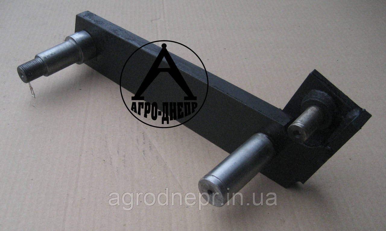 249-051 Кронштейн маточини фрези Great Plains